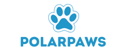 PolarPaws